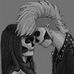 Profile Picture of Ivester Josh (@ivester.josh.5) on Facebook