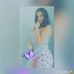 Profile Picture of Genesis Barrera (@genesis.barrera.520357) on Facebook