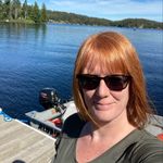 Profile Picture of Lisa Tottle (@tottle.artsy) on Instagram