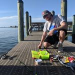Profile Picture of Andrew Taylor (@tayloa54) on Instagram