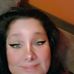 Profile Picture of Tammy Fitzpatrick (@tammy.fitzpatrick.71) on Facebook
