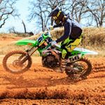 Profile Picture of kevin huckaby (@kevohuck56) on Instagram
