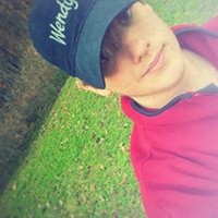 Profile Picture of Michael Borbas (@michael-borbas) on Quora