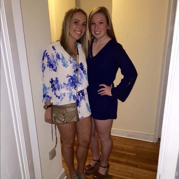 Profile Picture of Julianna Molloy (@juliannamolloy) on Poshmark
