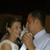 Profile Picture of Görkem Duygu Akbulut (@gorkemduygu.akbulut) on Facebook