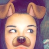 Profile Picture of Cassie Ash (@@cassieash1) on Tiktok