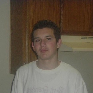 Profile Picture of Roy Wigginton (@206016746) on Myspace