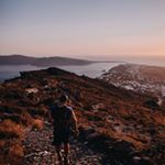 Profile Picture of Corey Frye (@coreyrfrye) on Instagram