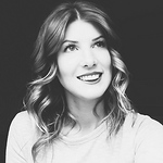 Profile Picture of Kasia Kuber (@kasia.k90) on Flickr