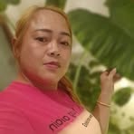 Profile Picture of Thuvan Nguyen (@Thuvan-Nguyen) on Facebook