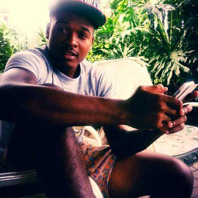 Steven Malish - Twitter Profile Picture of Steven Malish (@steven_malish) on Twitter