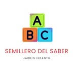 Profile Picture of Semillero Del Saber (@Semillero-Del-Saber) on Facebook