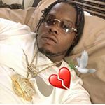 Profile Picture of Kenneth Webster (@kenneth.webster.92372) on Instagram
