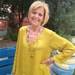 Profile Picture of Marisa Scartozzi (@scartozzimarisa) on Instagram