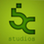 Profile Picture of Kavi Arasan (@5cstudio) on Flickr