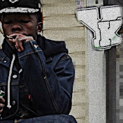 Profile Picture of YKYOUNGKEIM (@YKYOUNGKEIM) on Youtube