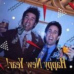 Profile Picture of Michael Rudy (@omgitztherudz) on Instagram