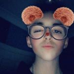 Profile Picture of tyler hardie (@hardie_tyler) on Instagram