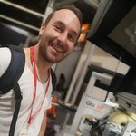 Profile Picture of Andreas Baumgartner (@schreinerei.baumgartner) on Instagram