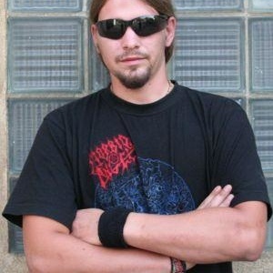 Profile Picture of Mariachi (@mariachi85) on Myspace