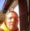 Profile Picture of Stevie Clabough (@stevie.clabough) on Facebook
