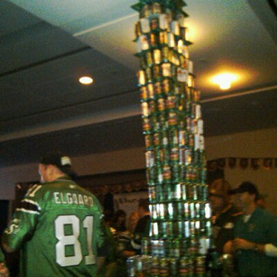 Profile Picture of Graeme Cross (@Crossco236) on Twitter