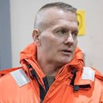 Profile Picture of Michael Alman Troxell (@mat__199) on Instagram