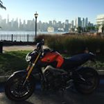 Profile Picture of Benjamin Scott (@benjamin_scott_jr) on Instagram