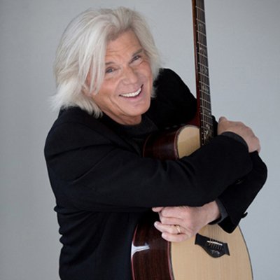 Profile Picture of John Davidson (@johnhamdavidson) on Twitter