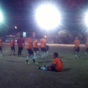 Profile Picture of Michael Negrete (@michael.negrete.71) on Myspace