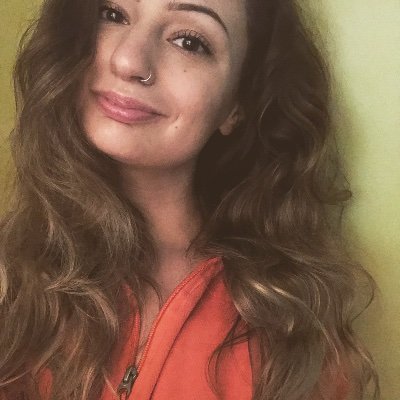 Profile Picture of Christina Duggan (@ChristinaDugga7) on Twitter
