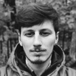 Profile Picture of John Machado (@joaoricardomachado) on Instagram