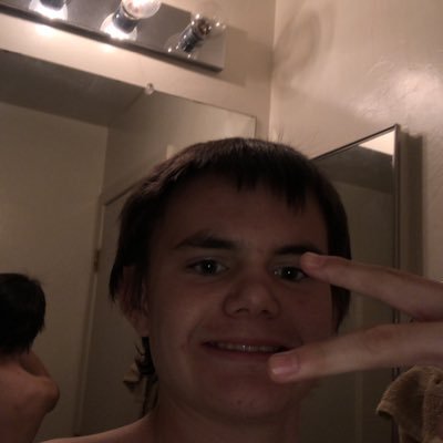 Profile Picture of Dakota Armstrong (@DakotaA51667327) on Twitter