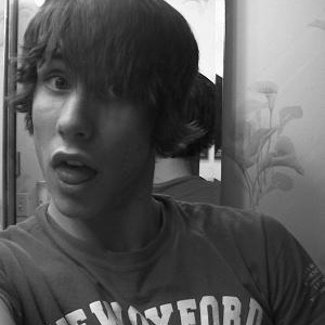 Profile Picture of Brad Eline (@bradley6969) on Myspace