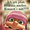 Profile Picture of Michael Plauen (@michael.plauen.33) on Facebook