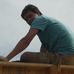 Profile Picture of Daniel Timmermann (@daniel.timmermann.524) on Facebook