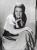 Profile Picture of Lottice Howell - Wikipediaon Wikipedia