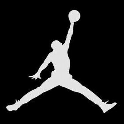 Profile Picture of Bradley Austin Hild (@hildbrad24) on Twitter