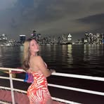 Profile Picture of Emory Fields (@Emory-Fields) on Facebook