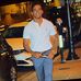 Profile Picture of Adrian Concepcion (@adrian.concepcion.355) on Facebook