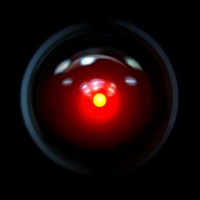 Profile Picture of Victor Sims (@victor-sims-5) on Quora