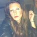 Profile Picture of Hailey Nutter (@hayjoy510) on Pinterest