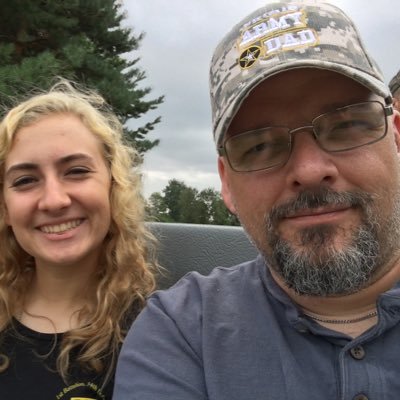 Profile Picture of Christopher Shultz (@Christo64462587) on Twitter