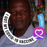 Profile Picture of Umar Yakubu (@yakubuumar) on Instagram