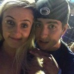 Profile Picture of Bryant McDonald (@bry34_) on Instagram