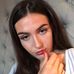 Profile Picture of Lydia Branch (@lydia.branch) on Facebook