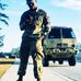 Profile Picture of Thomas Smalls (@thomas.smalls.7) on Facebook