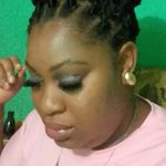 Profile Picture of Crystal Kerr (@chrisyboo587) on Instagram