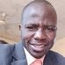 Profile Picture of Tongo Adam Ondu (@tongoadam.ondu) on Facebook