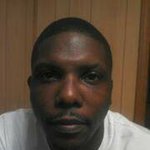 Profile Picture of Kenny Hodges (@hodgeskenny) on Instagram